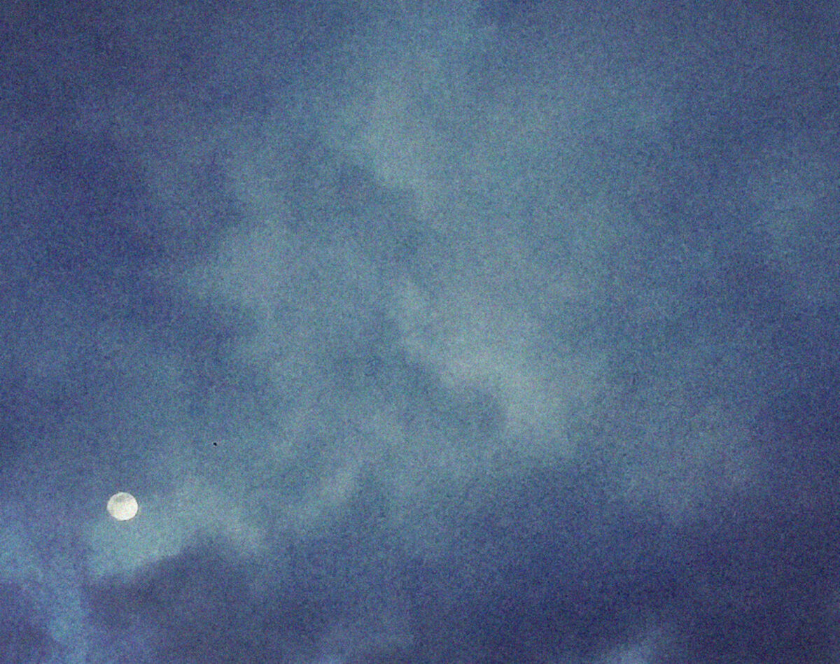 22_sky-moon_Sabitha-Saul