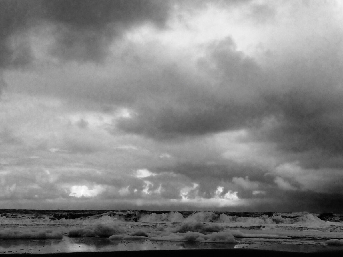 waves_01_Sabitha-Saul